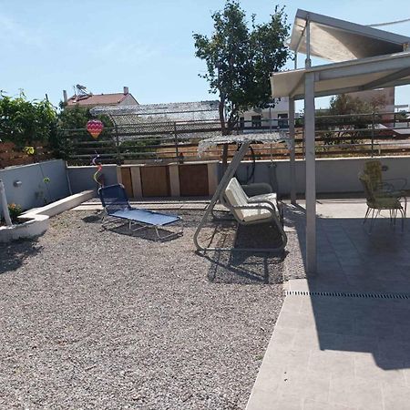 Filio'S Loft Near Airport Artemida (Attica) Exterior foto