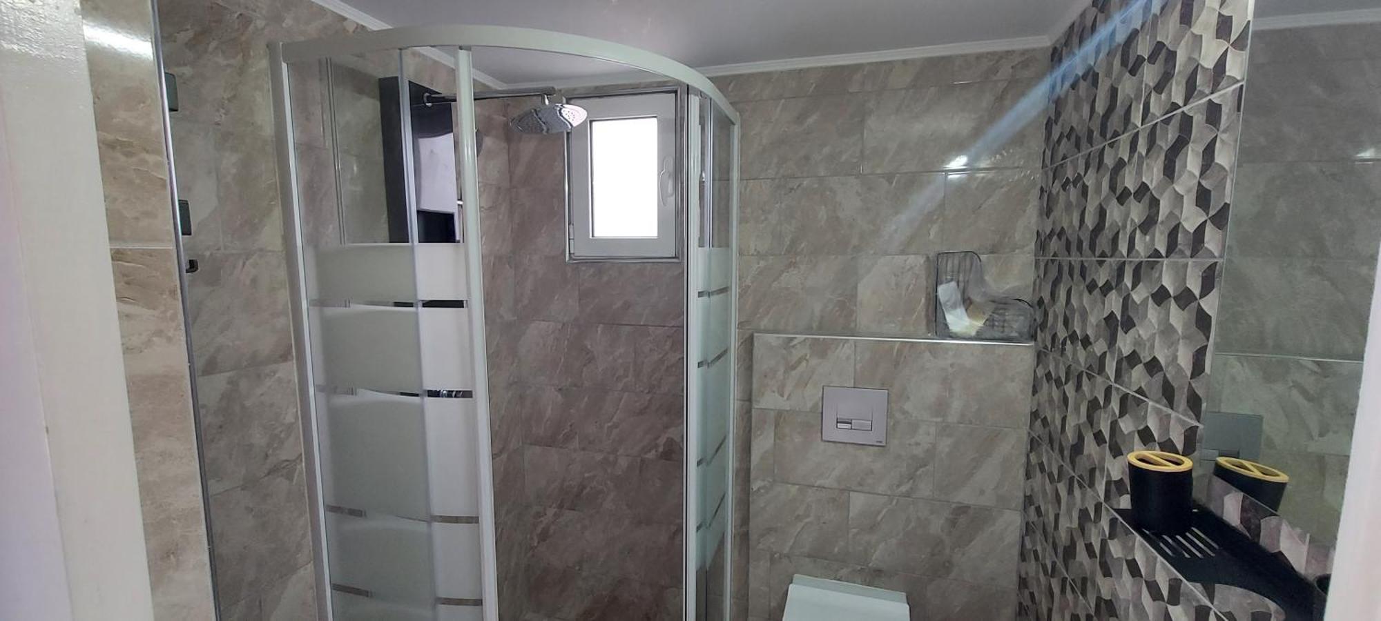 Filio'S Loft Near Airport Artemida (Attica) Exterior foto